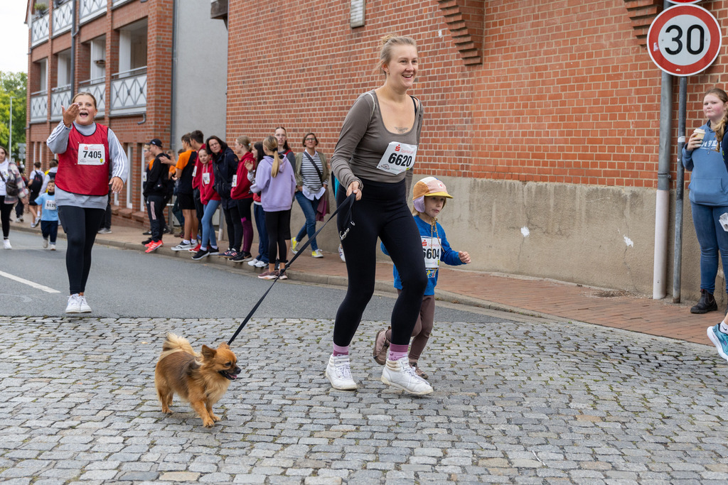 ONW-Lauf2024-626805 | #Fotoschriber