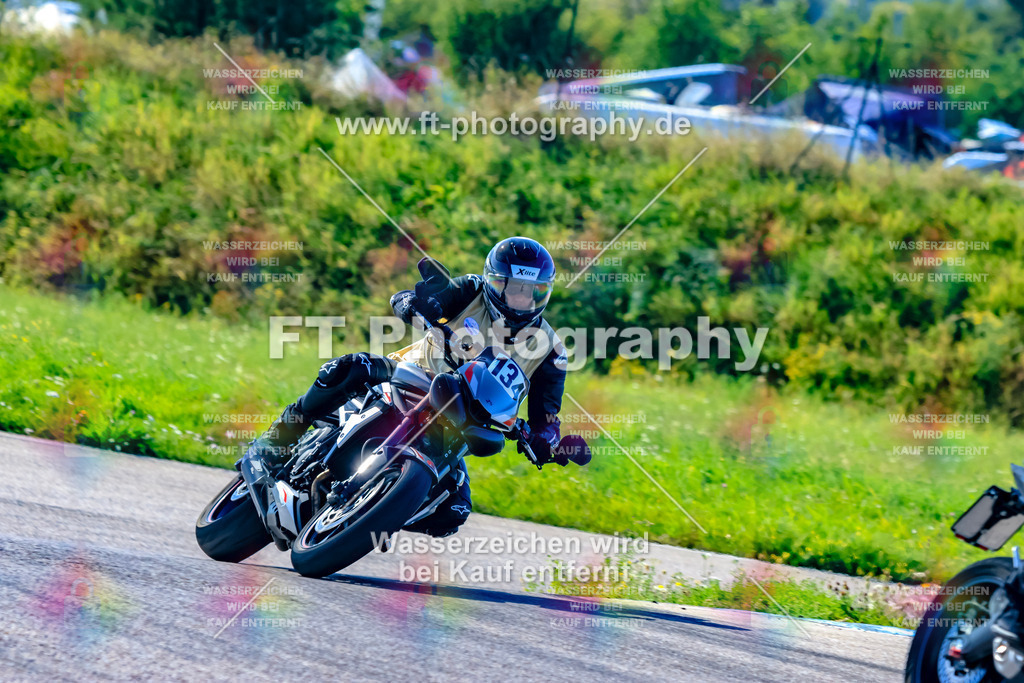 _TOU2406 | Hier findet Ihr Bilder von Touristenfahrten auf der Nürburgring Nordschleife oder von anderen Veranstaltungen die ich besucht habe. Viel Spass beim Durch Schauen 