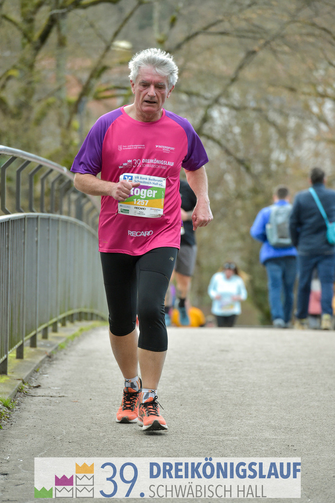 39. 3Koenigslauf 2025 | 20250106_3koenigslauf - Realisiert mit Pictrs.com
