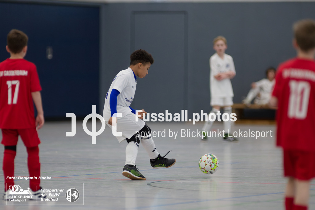 20260215_U8_Turnier_Fichte_051 | Blickpunkt Lokalsport - Realisiert mit Pictrs.com