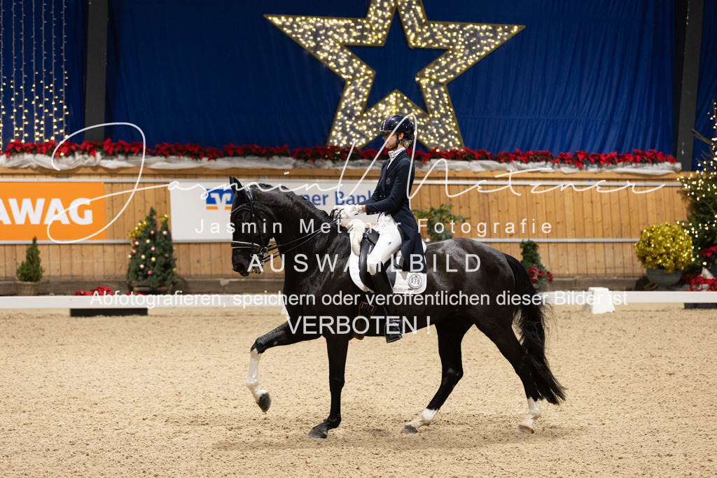 126A0876 | jasminmetznerfotografie