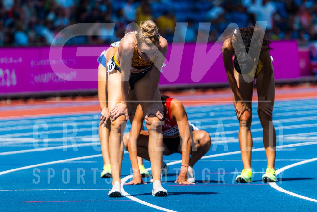 6E6A3720 | Grünewald Sportsphotography