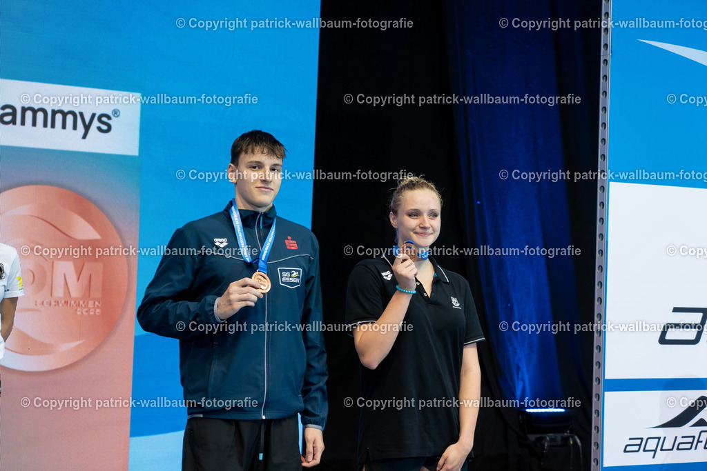 DM 2025 Berlin-148 | patrick-wallbaum-fotografie - Realisiert mit Pictrs.com