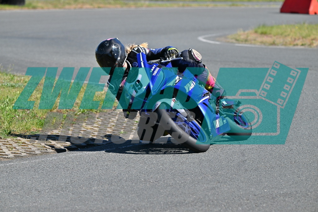 DZ9_7950 | zweirad-pictures