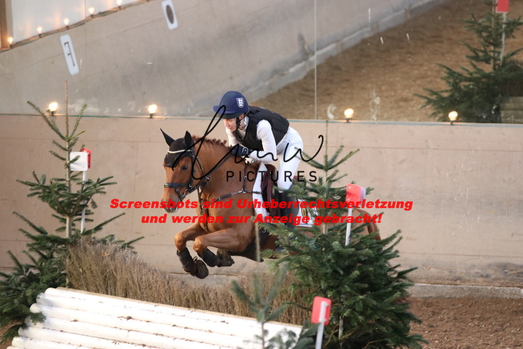 IMG_9800 | lmwpictures - Realisiert mit Pictrs.com