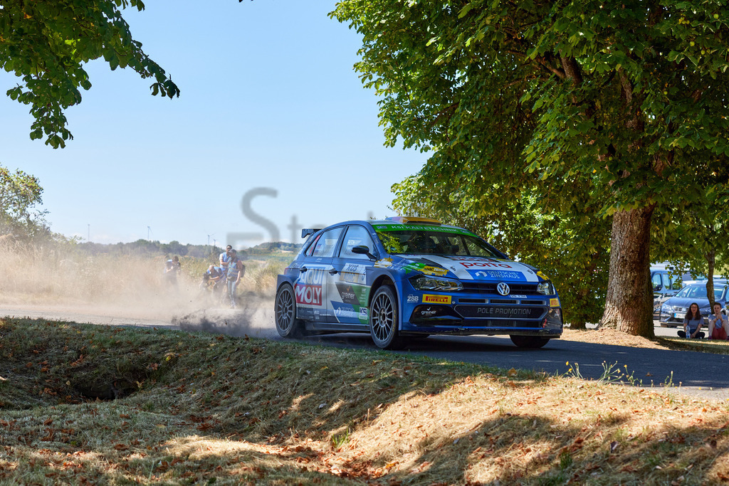 DRM2022_SaarPfalz_ADAC 4 | Stockfotos, Picsomania, MGM-Services, Michael Gerlach, Auftragsbilder, Auftragsarbeiten, Workshops, Shooting, Reisefotografie, Produktfotografie, Foodfotografie, Hochzeitsfotografie, Saarland, Fotografin, Fotograf, Hochzeitsbilder, Saarlouis, Hundeshootin