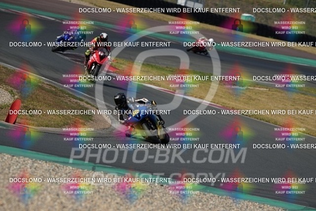 2024_09_06_PBK_24941 | Sportfotografie; SlowMotion; Video; Rennstrecke; Hafeneger; RSE; Speer; Trackday; Motorsportarena; Hockenheimring; Brno; Most; Barcelona; Valencia, Benny; Kaetzmer;