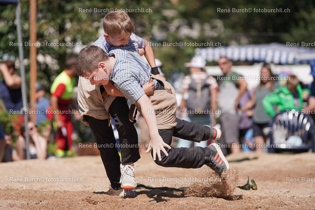 DSC08962 | René Burch leidenschaftlicher Fotograf aus Kerns in Obwalden.  Hier finden sie Sport, Landschaft und Natur Fotografie.
 - Realisiert mit Pictrs.com