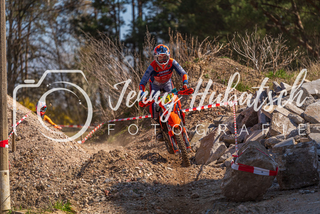 JHF.BlockNDuro.Torgau.147 | jennyhubatsch-endurofotografie