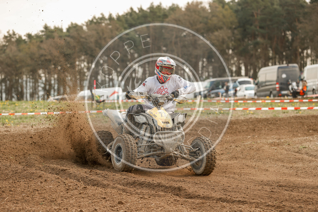 QuadLauf2-64 | koppe-media - Realisiert mit Pictrs.com