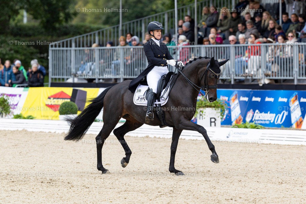 TH_370_ 370-NIELSEN Victoria (GER)_ Prinzessin Paula_21753 | CHI Donaueschingen 2024 am 14.09.24 in Donaueschingen, 370, 370NIELSEN Victoria (GER), Prinzessin Paula