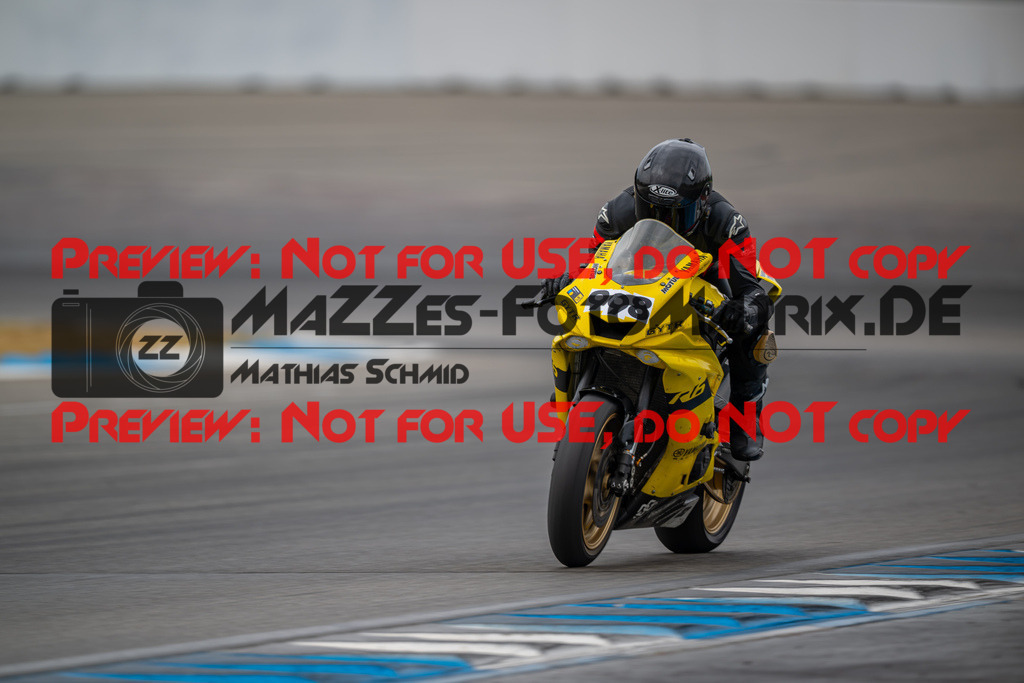 MaZZes-Fotomatrix-20260809-577097 | R1