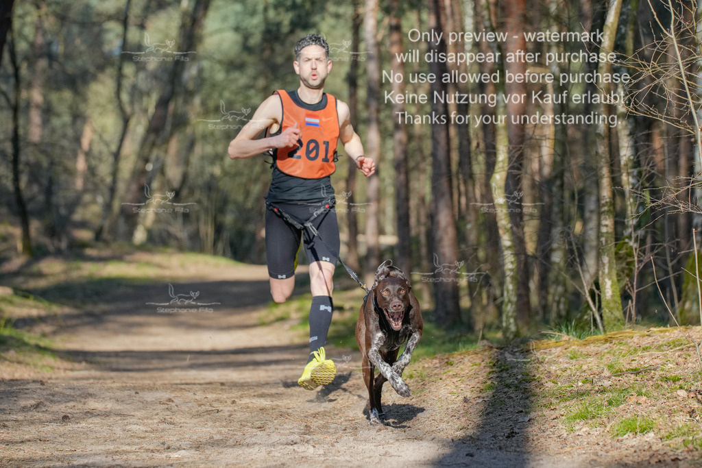 Sa_CC_lang-8 | stephaniefillaphotographie - Realisiert mit Pictrs.com