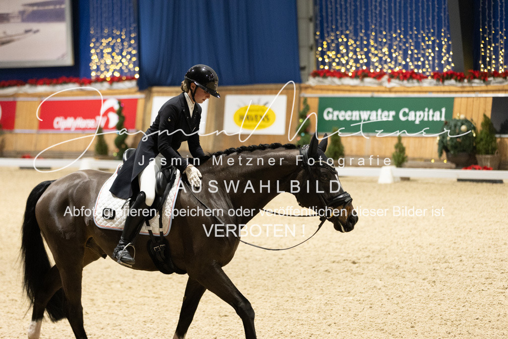 126A0982 | jasminmetznerfotografie