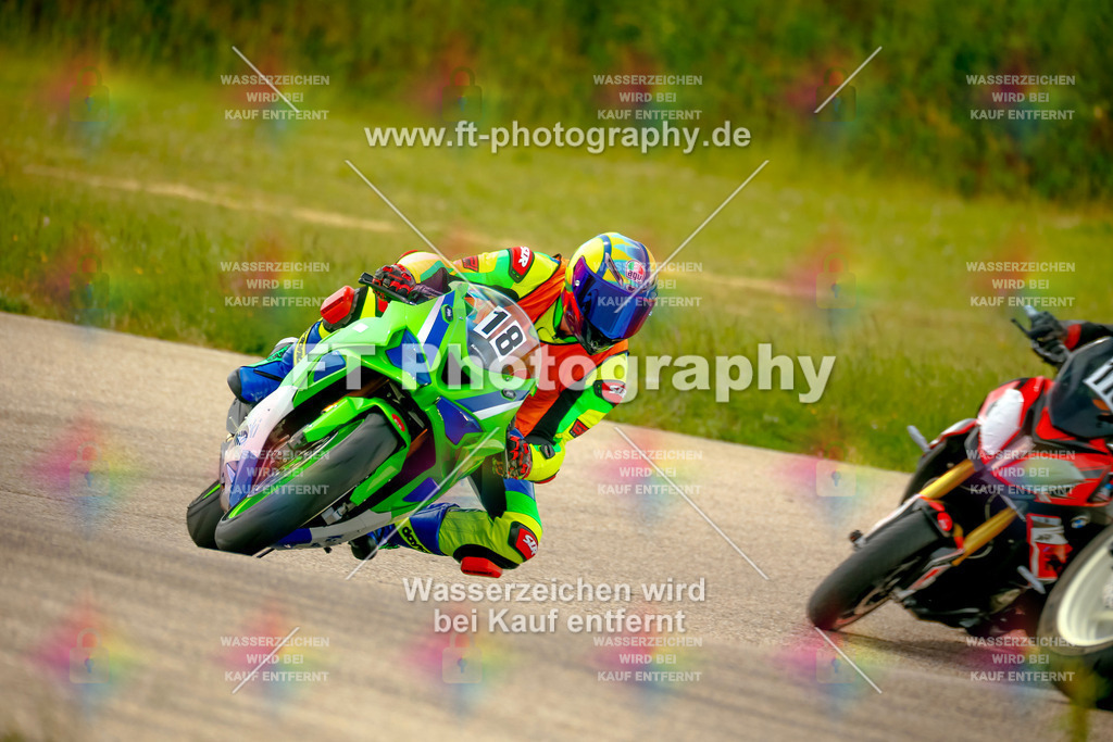 _MOT1516 | Hier findet Ihr Bilder von Touristenfahrten auf der Nürburgring Nordschleife oder von anderen Veranstaltungen die ich besucht habe. Viel Spass beim Durch Schauen 