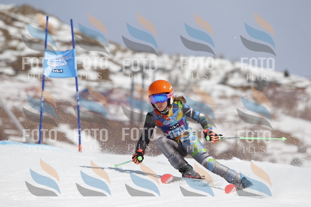 _U3G1699 | holidayphoto