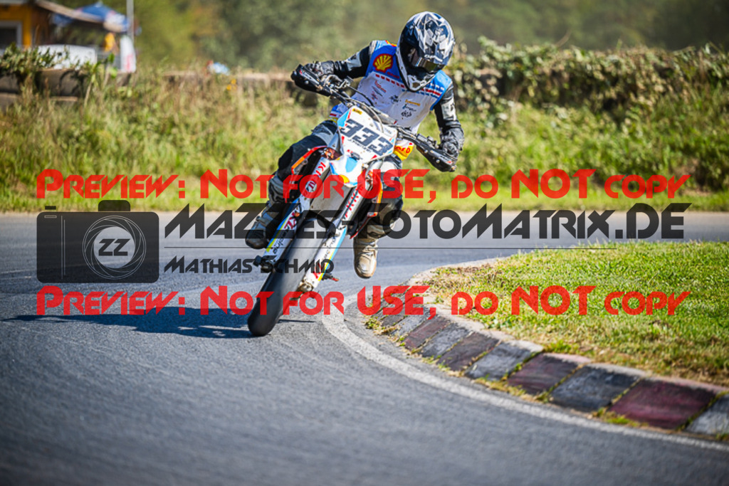 MaZZes_FotoMatrix_230916_6136 | S4