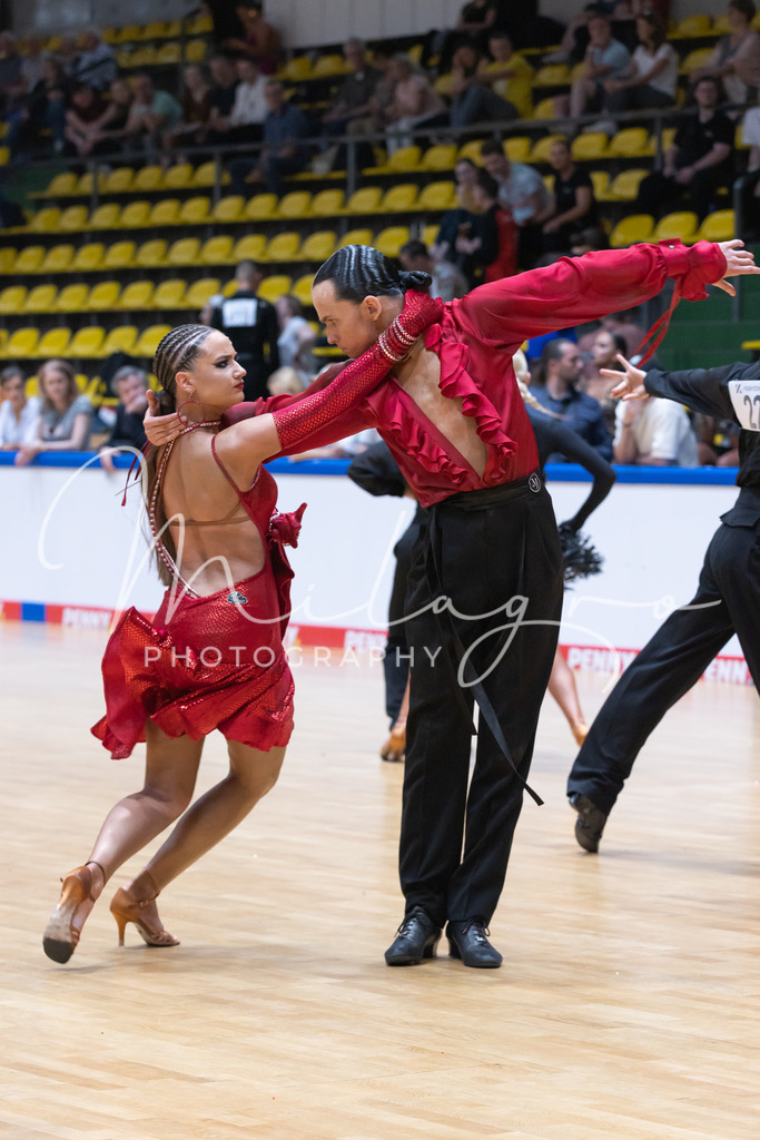 101012 | milagro-photography