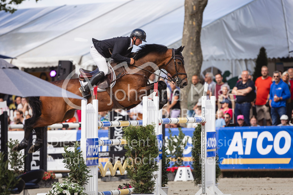 240714_BHO_GroßerPreis-614 | Deine schönsten Turniermomente als professionelle Fotos! Entdecke hochwertige Pferdesport-Fotografie im Online-Shop. Jetzt Fotos finden & bestellen!