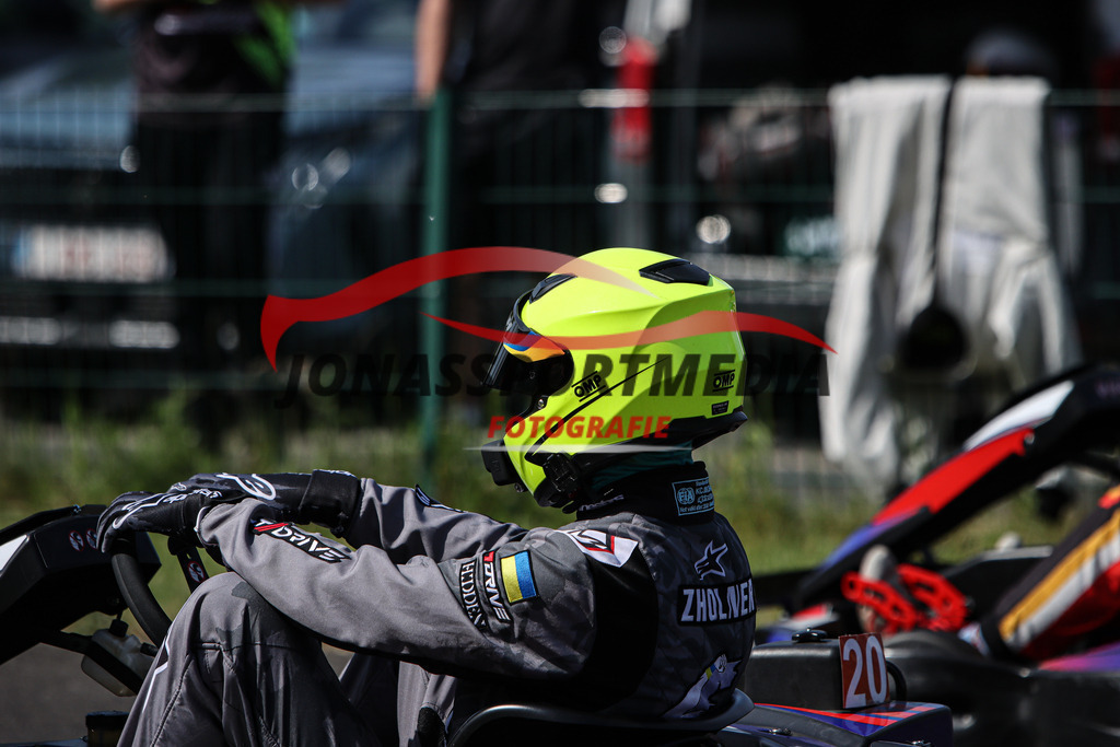 IMG_3085 | jonassportmedia - Realisiert mit Pictrs.com