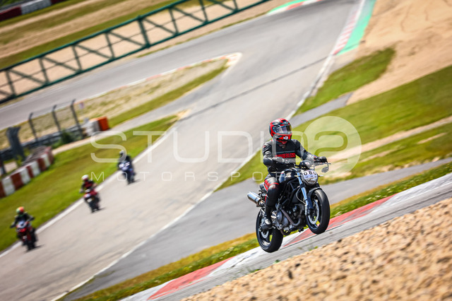 0080-240624_NR-024_80 | Deine Full-Service-Agentur für ✔️Videoproduktionen und ✔️Motorsportfotografie Jetzt Angebot anfragen!