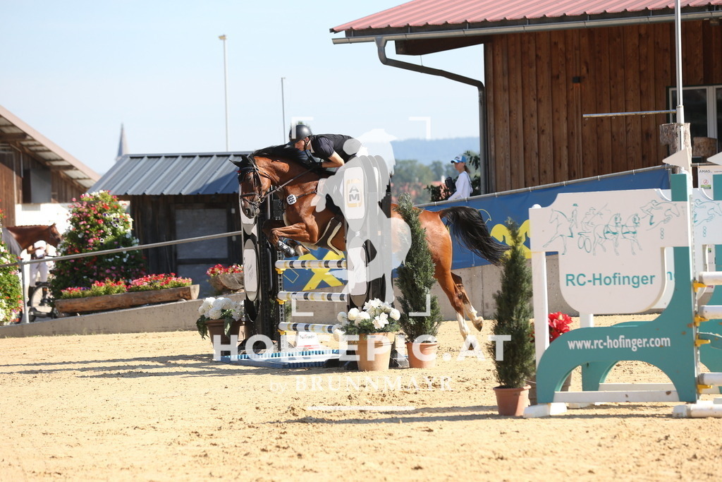 DL2Q2179 | Willkommen bei Brunnmayr - Design & Fotografie – Ihrem Spezialisten für Reitturniere und Pferdeveranstaltungen in Oberösterreich, Salzburg und Bayern! Seit über 17 Jahren sind wir leidenschaftlich dabei.