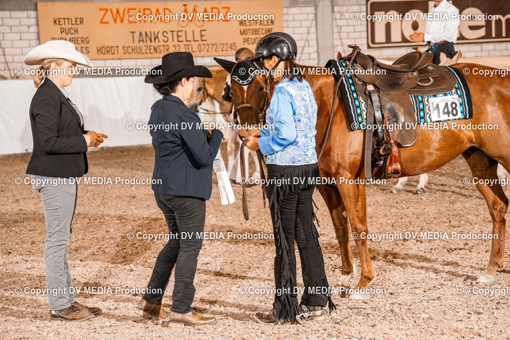 ZH100084 | dv-media-shop - Realisiert mit Pictrs.com