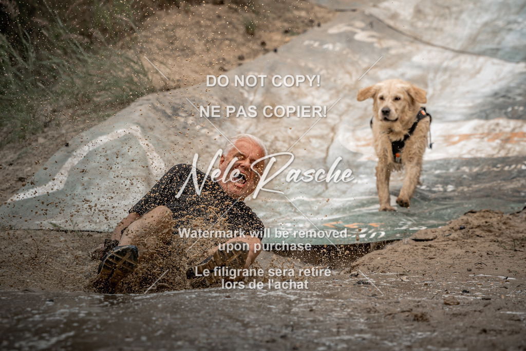 nelerasche_sa1530-1600_28 | nelerasche