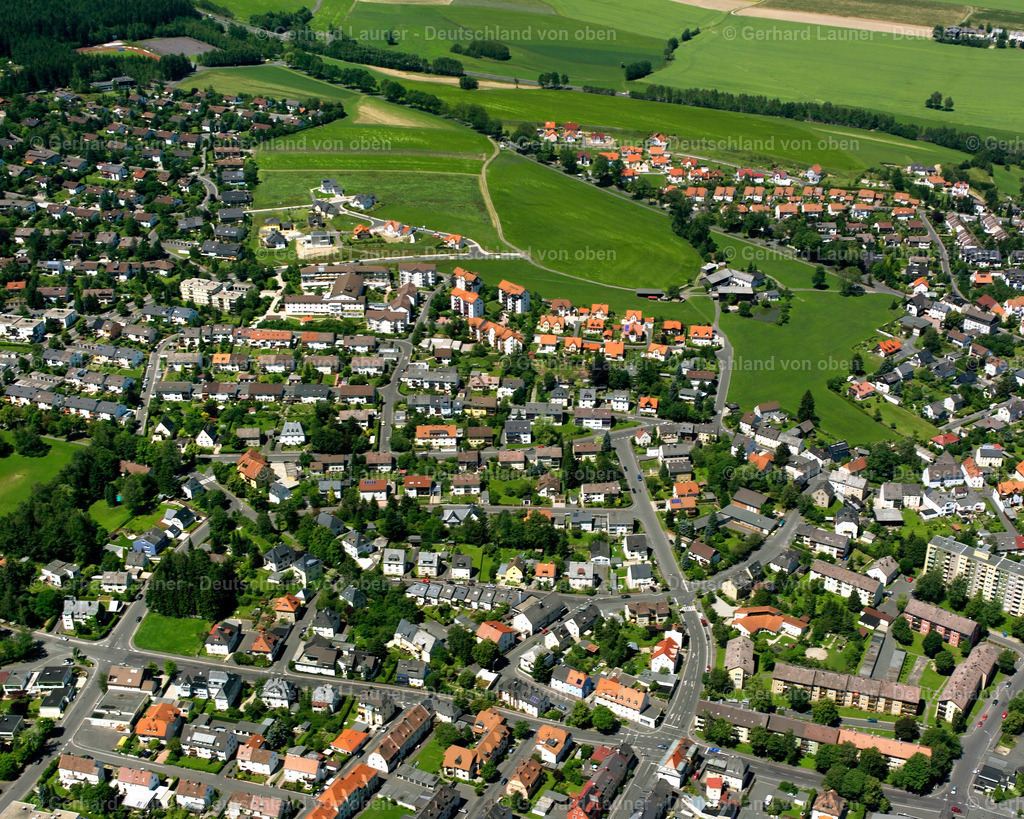 2608345 | Marktredwitz