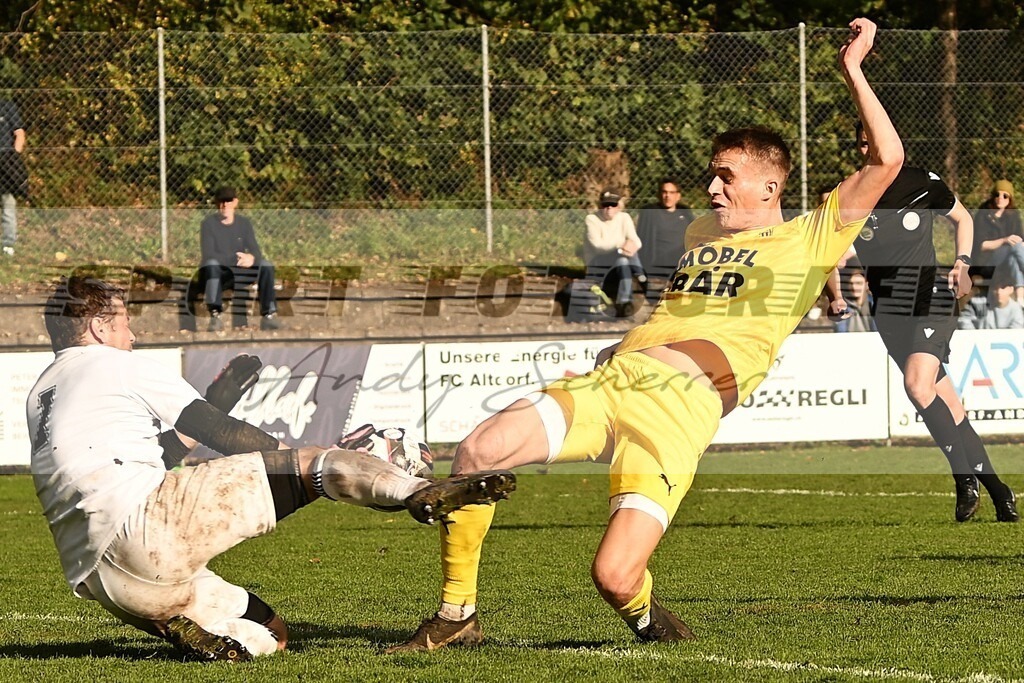 aaaDSC_7412 | Kaufen Sie Sportbilder im Onlineshop von Andy Scherrer Sportfotografie. Faszinierende Bilder von Sportevents aus der ganzen Schweiz. Fussball, Frauenfussball, Unihockey, Handball, Schwingen und weiteren Sportarten. - Realisiert mit Pictrs.com