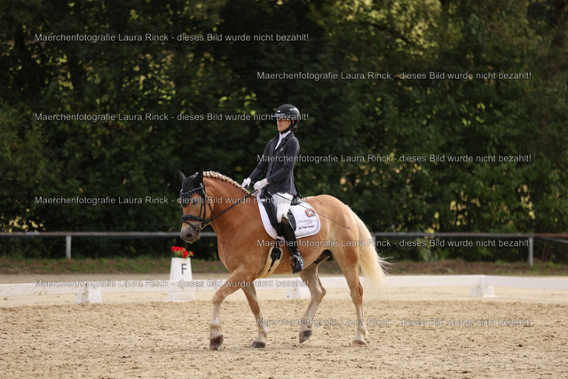 HG9A0438 | laurarinckfotografie - Realisiert mit Pictrs.com