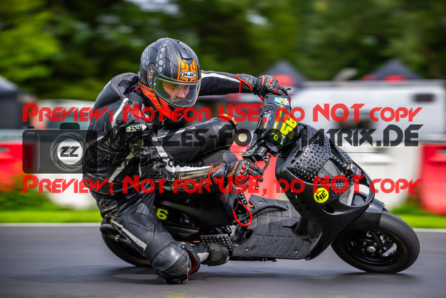 MaZZes_FotoMatrix_230826_9018 | K8