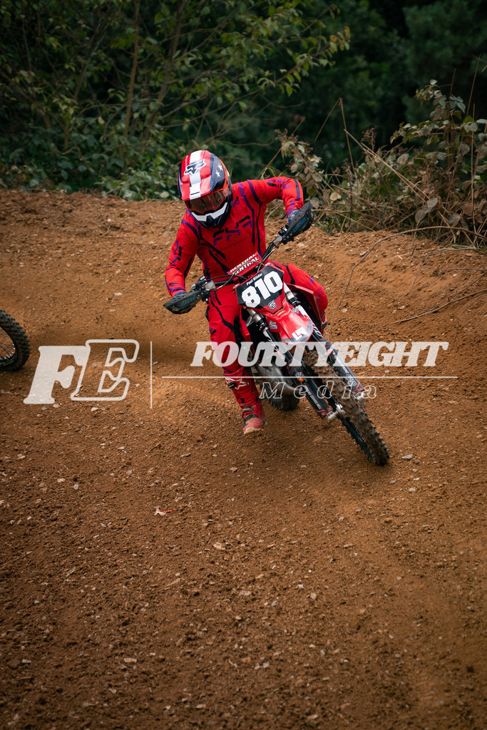 DSC08953 | fourtyeightmedia - Realisiert mit Pictrs.com