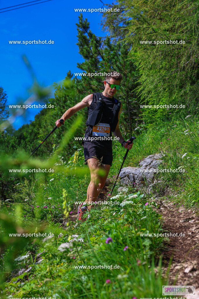 RZ__3600 | Traunsee Bergmarathon                                   #sportshot_your_pictrs                                    #yourpictrs                                                        @Sportshotphotography                                  Photo Credit:  www.sportshot.de