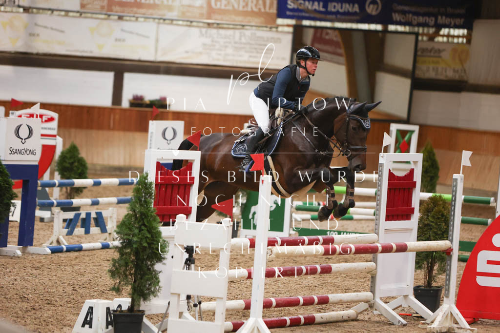 IMGM2049 | pl-fotografie