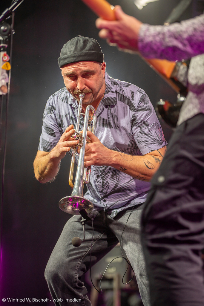 DSC_9022 | <Fotografie> <Video> <Film> <Winfried Bischoff> - Realisiert mit Pictrs.com