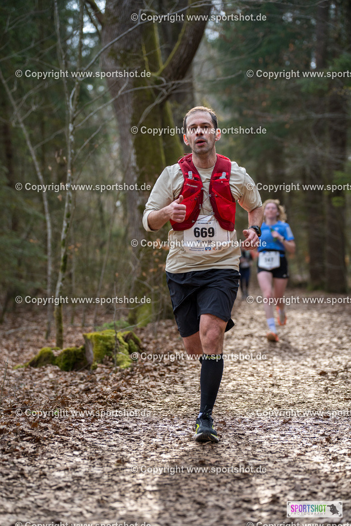 SZI04821 | #forstenriedervolkslauf #volkslauf #forstenried #forstenriedersc #yourpictrs #sportshot_your_pictrs