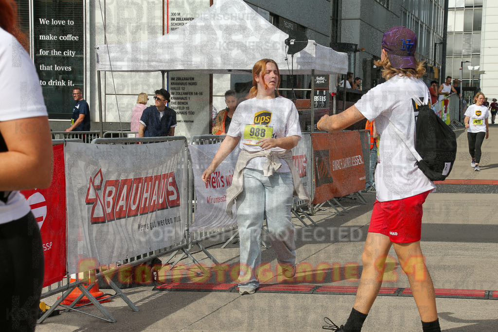 250920_1347_EX1_6704 | Sportfotografie im Rhein-Sieg Kreis, Köln, Bonn, NRW, Rheinland Pfalz, Hessen, etc. Unser Tätigkeitsfeld umfasst den Laufsport vom Volkslauf über den Marathon, Duathlon, Triathon bis zum Ultralauf wie Kölnpfad Ultra oder Schindertrail.