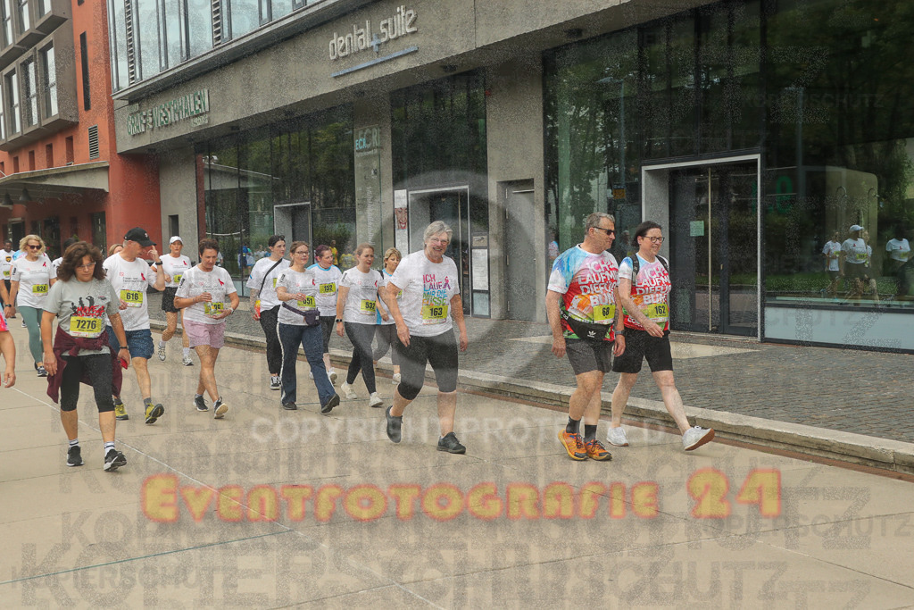 250920_1308_EX2_1744 | Eventfotografie 24Sport- und Eventfotografie