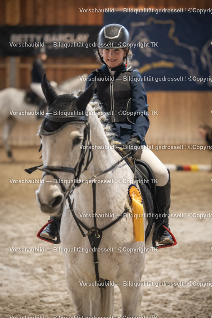 _D5A9796 | Emotionale Pferde- & People-Fotografie rund um Heidelberg, Leimen & Umgebung. Natürliche Fotos von Pferd, Mensch & Familie. Jetzt Termin sichern!