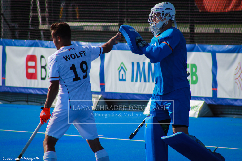 U21 EM HALBFINALE GER-BEL 29.07.22-109 | lanaschraderfotografie - Realisiert mit Pictrs.com