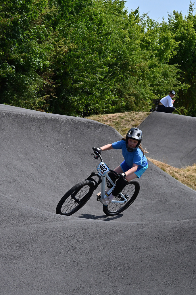 DSC_6572-cam-florian | German Pumptrack Series - Realisiert mit Pictrs.com