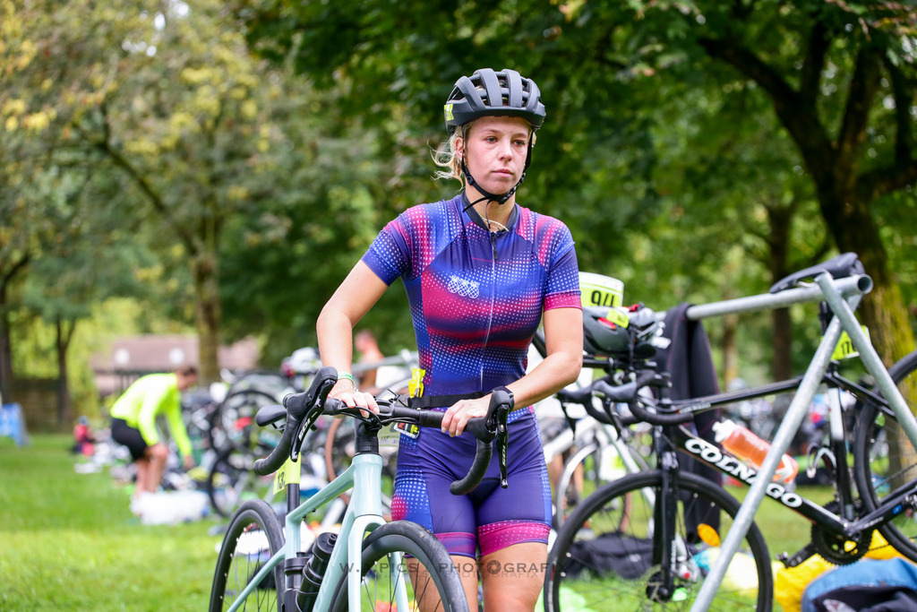 TRIRUN LINZ TRIATHLON 2025 | AUSTRIA, 14.09.2025, Linz, TRIRUN LINZ TRIATHLON 2025, Photo: WAPICS / Andreas Willdoner