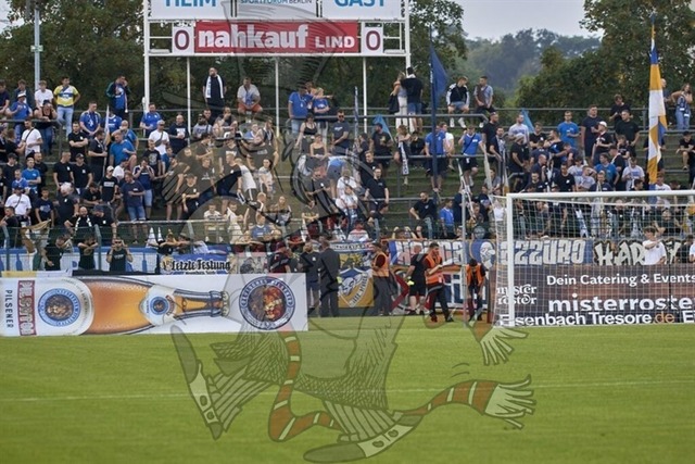 BFC Dynamo vs. FC Carl Zeiss Jena 004 | mythos-online-redaktion