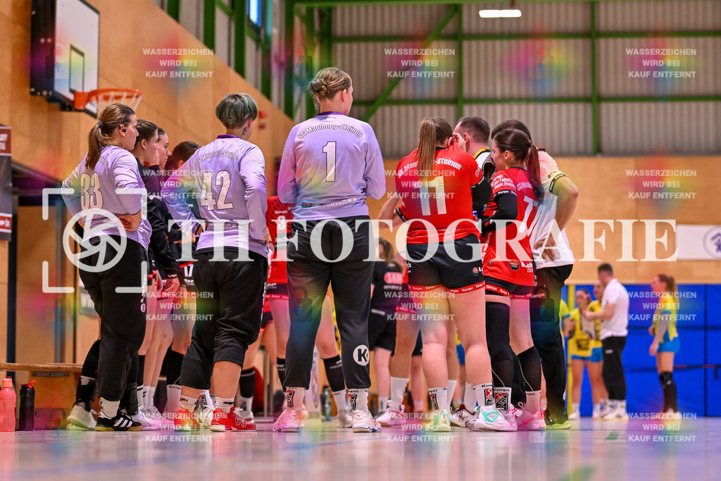GER, SG Maulburg/Steinen - SV Allensbach 2, Frauen-Handball, Oberliga Suedbaden, 1. Spieltag, Saison 2024/2025, 28.09.2024 | Team SGMSGER, SG Maulburg/Steinen - SV Allensbach 2, Frauen-Handball, Oberliga Suedbaden, 1. Spieltag, Saison 2024/2025, 28.09.2024Foto: TH Fotografie/Thomas Hess