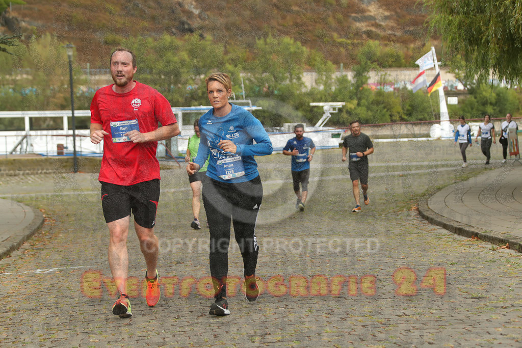 220909_1731_EX2_8929 | Sport- und Eventfotografie