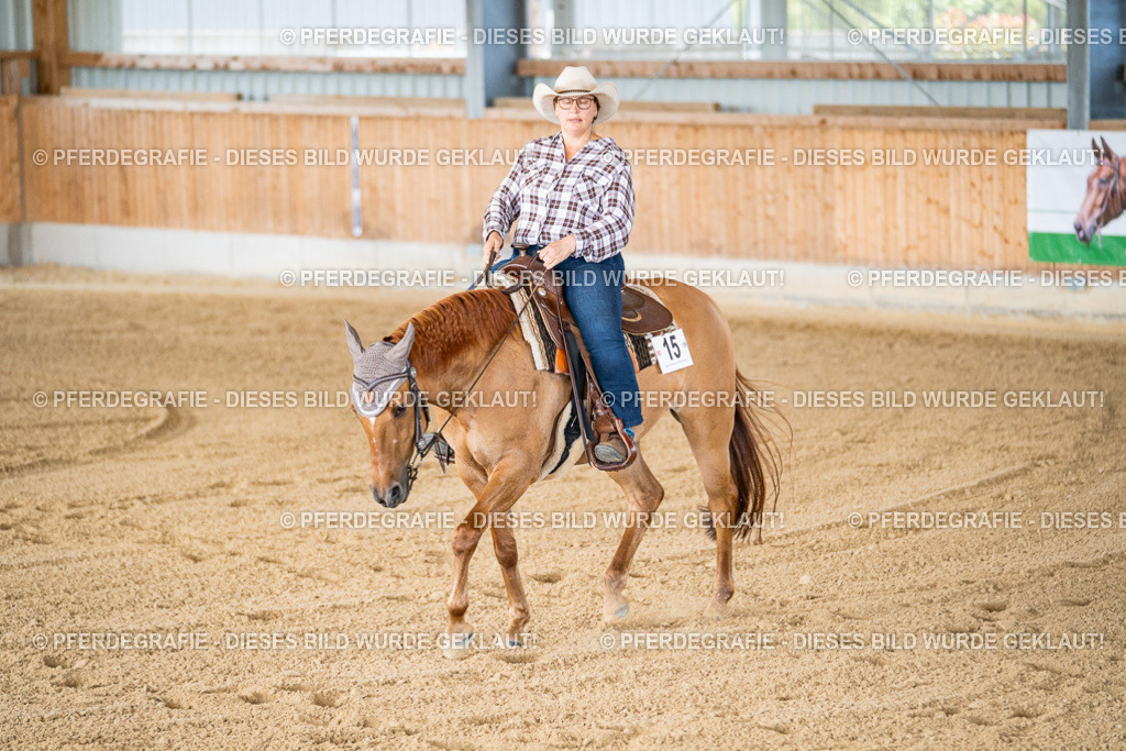 DSC02024 | Pferdegrafie