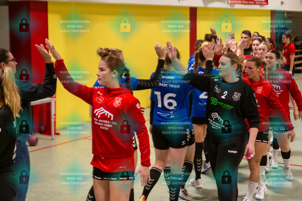 _HP_9465_3000o | HetPix, HetPix Fotodesign, Fotografie, Fotodesign, Webshop, Sportfotografie, Portraitfotografie, Onlineshop, Sportfotografie, Polch, Motorsportfotografie, Eventfotografie