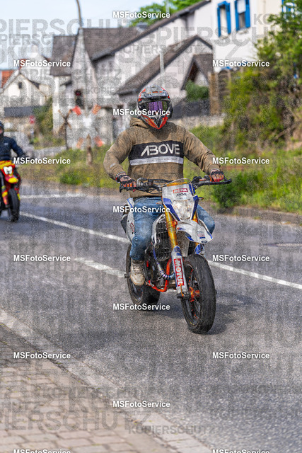 MSFotoService-224 | MSFotoService - Realisiert mit Pictrs.com
