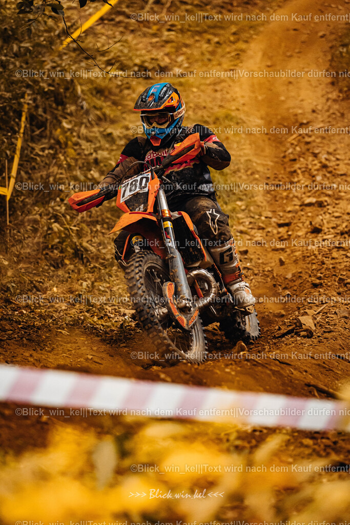 E68A5348 | blick_win_kel